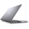 Dell Precision 3550 15.6" Laptop PC | Intel Core i5-10310U | 32GB RAM | 1TB SSD | Windows 11 Pro