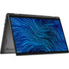 Windows 11 Pro Laptop PC 14" Dell Latitude 7430 | Intel Core i7-1255U Deca-Core (10) CPU | 32GB RAM | 1TB SSD