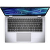 Windows 11 Pro Laptop PC 14" Dell Latitude 7430 | Intel Core i7-1255U Deca-Core (10) CPU | 32GB RAM | 1TB SSD