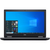 Dell Precision 7730 15.6" Laptop PC | Intel Xeon (2.7GHz) | 16GB RAM | 512GB SSD | Windows 11 Pro
