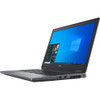 Dell Precision 7730 15.6" Laptop PC | Intel Xeon (2.7GHz) | 16GB RAM | 1TB HDD | Windows 11