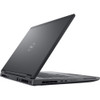 Dell Precision 7730 15.6" Laptop PC | Intel Xeon (2.7GHz) | 16GB RAM | 128GB SSD | Windows 11