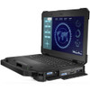 Dell Latitude Rugged ToughBook 5424 14" Touchscreen Laptop PC | Intel Core i7-8650U 8th Gen | 16GB RAM | 128GB SSD | Windows 11 Pro