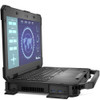 Dell Latitude Rugged ToughBook 5424 14" Touchscreen Laptop PC | Intel Core i7-8650U 8th Gen | 16GB RAM | 128GB SSD | Windows 11 Pro
