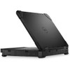 Dell Latitude Rugged ToughBook 5424 14" Touchscreen Laptop PC | Intel Core i7-8650U 8th Gen | 16GB RAM | 512GB SSD | Windows 11 Pro