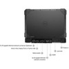 Dell Latitude Rugged ToughBook 5424 14" Touchscreen Laptop PC | Intel Core i7-8650U 8th Gen | 16GB RAM | 256GB SSD | Windows 11 Pro