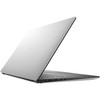 Windows 11 Pro Laptop PC 15.6" Dell XPS 15-9570 | Intel Core i7-8750H Hexa-Core (6) CPU | 16GB RAM | 256GB SSD