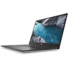 Windows 11 Pro Laptop PC 15.6" Dell XPS 15-9570 | Intel Core i7-8750H Hexa-Core (6) CPU | 16GB RAM | 256GB SSD