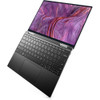 Windows 11 Pro Laptop PC 13.4" Dell XPS 13 9310 | Intel Core i7-1165G7 Quad-Core (4) CPU | 16GB RAM | 512GB SSD