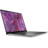 Windows 11 Laptop PC 13.4" Dell XPS 13 9310 | Intel Core i7-1165G7 Quad-Core (4) CPU | 16GB RAM | 256GB SSD