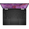 Windows 11 Laptop PC 13.4" Dell XPS 13 9310 | Intel Core i7-1165G7 Quad-Core (4) CPU | 16GB RAM | 256GB SSD