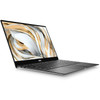 Windows 11 Laptop PC 13.3" Dell XPS 13 9305 | Intel Core i7-1165G7 Quad-Core (4) CPU | 16GB RAM | 256GB SSD