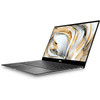 Windows 11 Laptop PC 13.3" Dell XPS 13 9305 | Intel Core i7-1165G7 Quad-Core (4) CPU | 16GB RAM | 1TB SSD