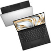 Windows 11 Laptop PC 13.3" Dell XPS 13 9305 | Intel Core i7-1165G7 Quad-Core (4) CPU | 16GB RAM | 1TB SSD