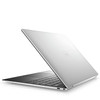 Windows 11 Laptop PC 13.4" Dell XPS 13 9300 | Intel Core i7-1065G7 Quad-Core (4) CPU | 16GB RAM | 256GB SSD