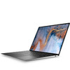 Windows 11 Laptop PC 13.4" Dell XPS 13 9300 | Intel Core i7-1065G7 Quad-Core (4) CPU | 16GB RAM | 1TB SSD