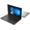 Dell XPS 13 9380 Laptop Computer | Intel Core i7-8565U| 16GB RAM | 128GB SSD | Windows 11 Pro