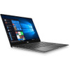 Dell XPS 13 9380 Laptop Computer | Intel Core i7-8565U| 16GB RAM | 128GB SSD | Windows 11