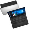 Dell XPS 13 9380 Laptop Computer | Intel Core i7-8565U| 16GB RAM | 128GB SSD | Windows 11