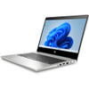 Windows 11 Pro Laptop HP EliteBook 430 G8 13.3" PC | Intel Core i5 11th gen | 32GB RAM | 512GB SSD