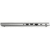 Windows 11 Laptop HP EliteBook 430 G8 13.3" PC | Intel Core i5 11th gen | 16GB RAM | 512GB SSD