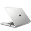 Windows 11 Laptop HP EliteBook 430 G8 13.3" PC | Intel Core i5 11th gen | 8GB RAM | 256GB SSD