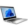 Windows 11 Laptop HP EliteBook 430 G8 13.3" PC | Intel Core i5 11th gen | 32GB RAM | 1TB SSD