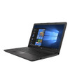 Windows 11 Pro Laptop HP NoteBook 250 G7 15.6" PC | Intel Core i5-8265U gen | 8GB RAM | 512GB SSD