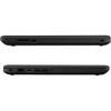 Windows 11 Pro Laptop HP NoteBook 250 G7 15.6" PC | Intel Core i5-8265U gen | 8GB RAM | 512GB SSD