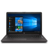 Windows 11 Pro Laptop HP NoteBook 250 G7 15.6" PC | Intel Core i5-8265U gen | 16GB RAM | 1TB SSD