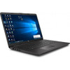 Windows 11 Pro Laptop HP NoteBook 250 G7 15.6" PC | Intel Core i5-8265U gen | 16GB RAM | 1TB SSD
