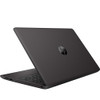 Windows 11 Pro Laptop HP NoteBook 250 G7 15.6" PC | Intel Core i5-8265U gen | 32GB RAM | 512GB SSD