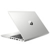 HP ProBook 440 G6 14" Laptop PC | Windows 11 | Intel Core i7-8565U CPU | 32GB RAM | 256GB SSD