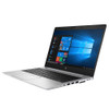 HP ProBook 440 G6 14" Laptop PC | Windows 11 | Intel Core i7-8565U CPU | 8GB RAM | 128GB SSD