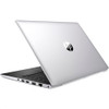 HP ProBook 440 G5 | 14" Laptop PC | Intel Core i5-8250U CPU | 8GB RAM | 1TB HDD | Windows 11