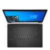 HP ProBook 440 G5 | 14" Laptop PC | Intel Core i5-8250U CPU | 8GB RAM | 1TB HDD | Windows 11