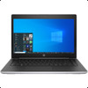 HP ProBook 440 G5 | 14" Laptop PC | Intel Core i5-8250U CPU | 16GB RAM | 512GB SSD | Windows 11 Pro