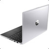 HP ProBook 440 G5 | 14" Laptop PC | Intel Core i5-8250U CPU | 8GB RAM | 128GB SSD | Windows 11