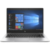 HP ProBook 440 G6 14" Laptop PC | Intel Core i5-8265U CPU | 8GB RAM | 128GB SSD | Windows 11