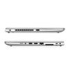 HP ProBook 440 G6 14" Laptop PC | Intel Core i5-8265U CPU | 8GB RAM | 512GB SSD | Windows 11 Pro