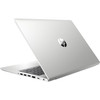 HP ProBook 450 G7 15.6" Laptop PC | Windows 11 Pro | Intel Core i7-10510U CPU | 32GB RAM | 1TB SSD