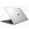 HP ProBook 450 G5 | 15.6" Laptop PC | Intel Core i5-8250U CPU | 16GB RAM | 512GB SSD | Windows 11