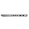 HP ProBook 450 G5 | 15.6" Laptop PC | Intel Core i5-8250U CPU | 16GB RAM | 1TB HDD | Windows 11