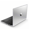HP ProBook 450 G5 | 15.6" Laptop PC | Intel Core i5-8250U CPU | 8GB RAM | 256GB SSD | Windows 11 Pro
