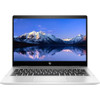 Windows 11 Laptop HP EliteBook 830 G6 13.3" PC | Intel Core i5-8365U gen | 8GB RAM | 512GB SSD