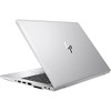 Windows 11 Pro Laptop HP EliteBook 830 G6 13.3" PC | Intel Core i5-8365U gen | 16GB RAM | 128GB SSD