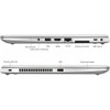 Windows 11 Pro Laptop HP EliteBook 830 G6 13.3" PC | Intel Core i5-8365U gen | 8GB RAM | 512GB SSD