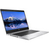 Windows 11 Laptop HP EliteBook 830 G6 13.3" PC | Intel Core i5-8365U gen | 32GB RAM | 1TB SSD