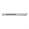 HP EliteBook 830 G5 13.3" Laptop PC | Intel Core i5-8250U CPU | 16GB RAM | 512GB SSD | Windows 11 Pro