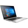 HP EliteBook 830 G5 13.3" Laptop PC | Intel Core i5-8250U CPU | 16GB RAM | 512GB SSD | Windows 11 Pro